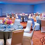 Sheraton Tampa Brandon Hotel