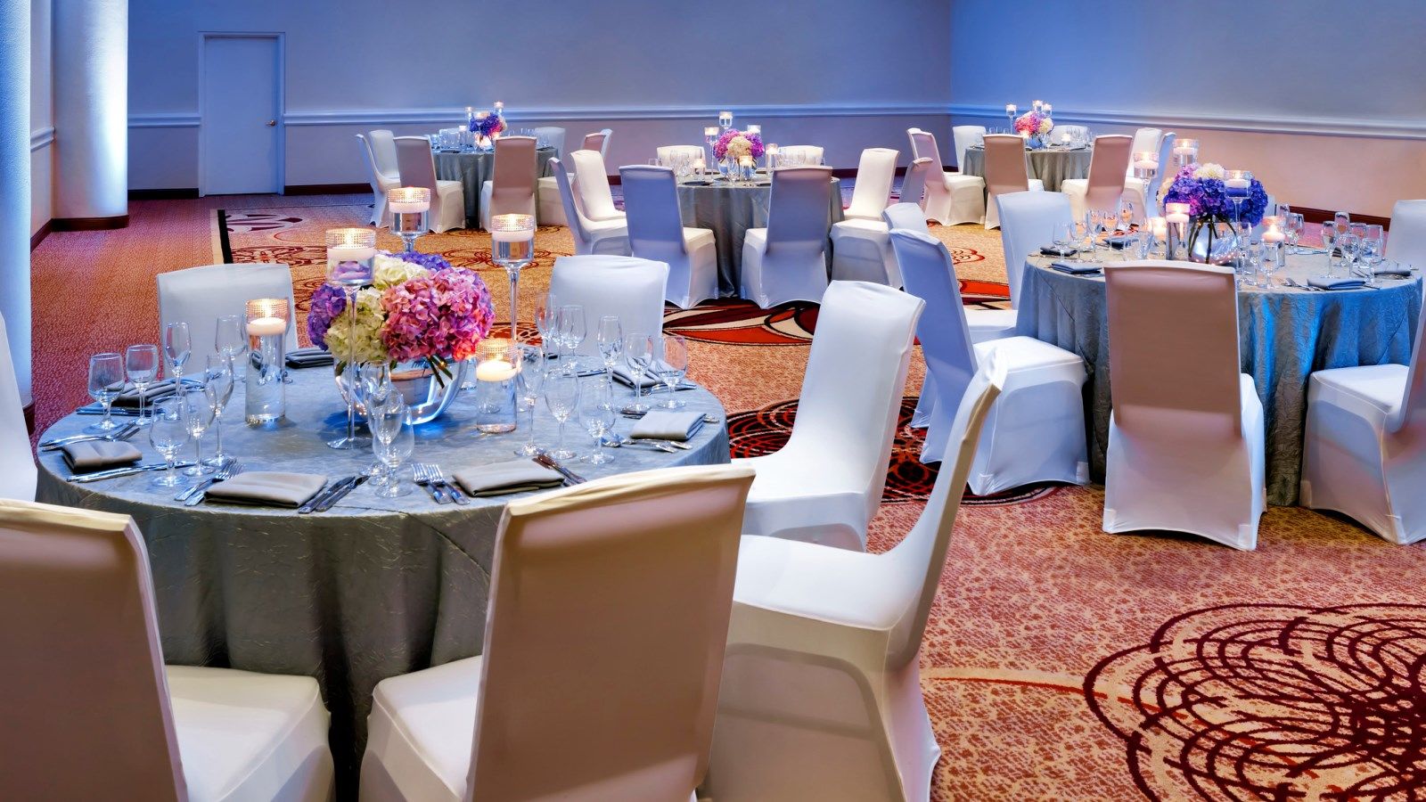 Hotel Sheraton Tampa Brandon