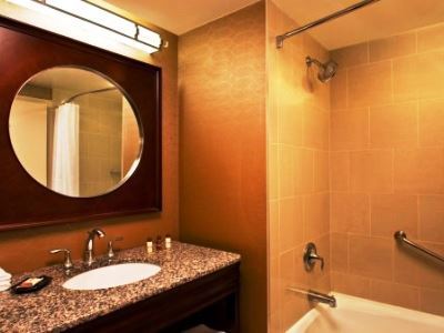 Sheraton Tampa Brandon