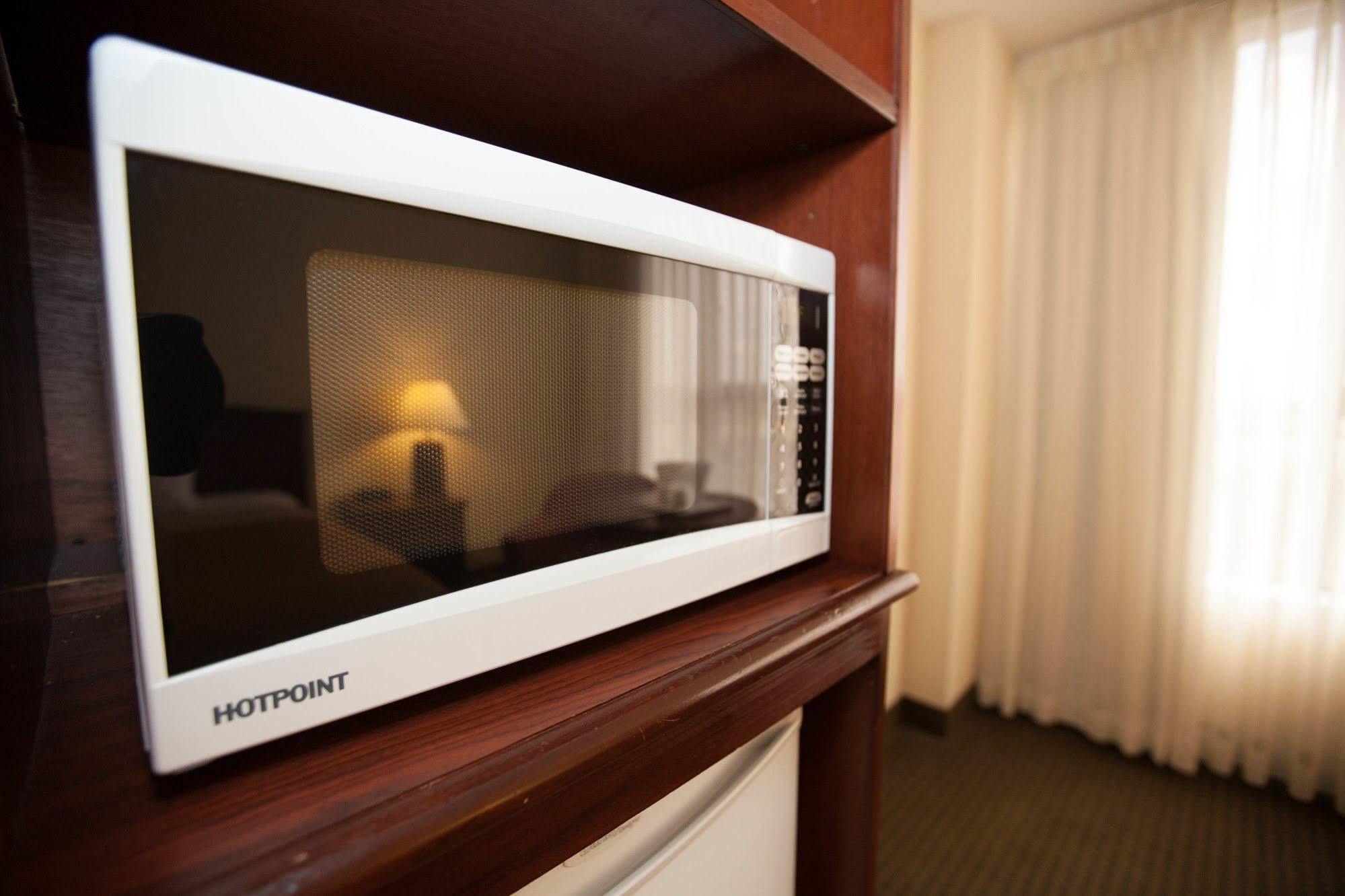 Hotel Sheraton Tampa Brandon